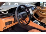 2025 Grand Cherokee L Thumbnail 16