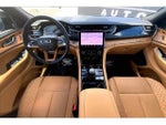 2025 Grand Cherokee L Thumbnail 17