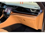 2025 Grand Cherokee L Thumbnail 18