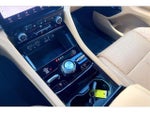 2025 Grand Cherokee L Thumbnail 19