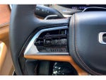 2025 Grand Cherokee L Thumbnail 20