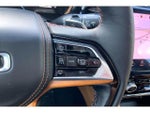 2025 Grand Cherokee L Thumbnail 21