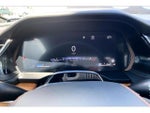 2025 Grand Cherokee L Thumbnail 22