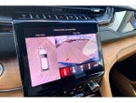2025 Grand Cherokee L Thumbnail 23