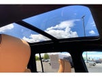 2025 Grand Cherokee L Thumbnail 24