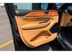 2025 Grand Cherokee L Thumbnail 25