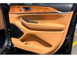 2025 Grand Cherokee L Thumbnail 26