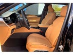 2025 Grand Cherokee L Thumbnail 27