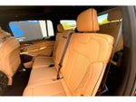 2025 Grand Cherokee L Thumbnail 28