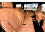 2025 Grand Cherokee L Thumbnail 29