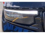 2025 Grand Cherokee L Thumbnail 31