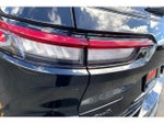 2025 Grand Cherokee L Thumbnail 32