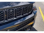 2025 Grand Cherokee L Thumbnail 33