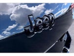 2025 Grand Cherokee L Thumbnail 34