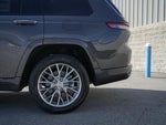 2025 Grand Cherokee L Thumbnail 12