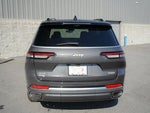 2025 Grand Cherokee L Thumbnail 14
