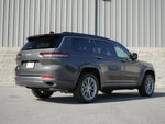 2025 Grand Cherokee L Thumbnail 17