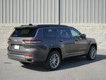 2025 Grand Cherokee L Thumbnail 18