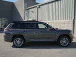 2025 Grand Cherokee L Thumbnail 19