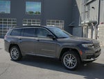 2025 Grand Cherokee L Thumbnail 20