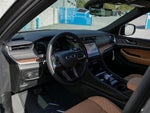 2025 Grand Cherokee L Thumbnail 21