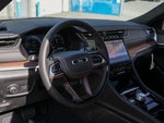 2025 Grand Cherokee L Thumbnail 22