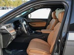 2025 Grand Cherokee L Thumbnail 23