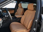 2025 Grand Cherokee L Thumbnail 24