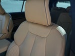 2025 Grand Cherokee L Thumbnail 26