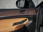 2025 Grand Cherokee L Thumbnail 29