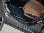 2025 Grand Cherokee L Thumbnail 31