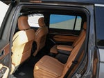2025 Grand Cherokee L Thumbnail 32