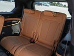 2025 Grand Cherokee L Thumbnail 33