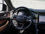 2025 Grand Cherokee L Thumbnail 36