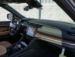 2025 Grand Cherokee L Thumbnail 38