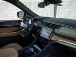 2025 Grand Cherokee L Thumbnail 39