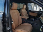 2025 Grand Cherokee L Thumbnail 40
