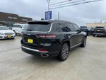 2021 Grand Cherokee L Thumbnail 3