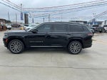2021 Grand Cherokee L Thumbnail 6