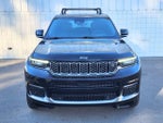 2021 Grand Cherokee L Thumbnail 15