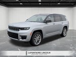 Similar Listing