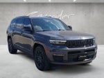 2023 Grand Cherokee L Thumbnail 2
