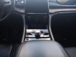 2023 Grand Cherokee L Thumbnail 3