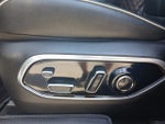 2023 Grand Cherokee L Thumbnail 4