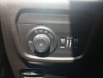 2023 Grand Cherokee L Thumbnail 5