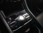 2023 Grand Cherokee L Thumbnail 6