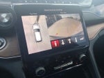 2023 Grand Cherokee L Thumbnail 8