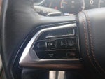 2023 Grand Cherokee L Thumbnail 9