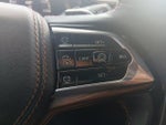 2023 Grand Cherokee L Thumbnail 10