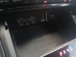 2023 Grand Cherokee L Thumbnail 11
